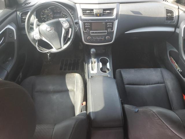2016 NISSAN ALTIMA 2.5 1N4AL3AP4GC255371