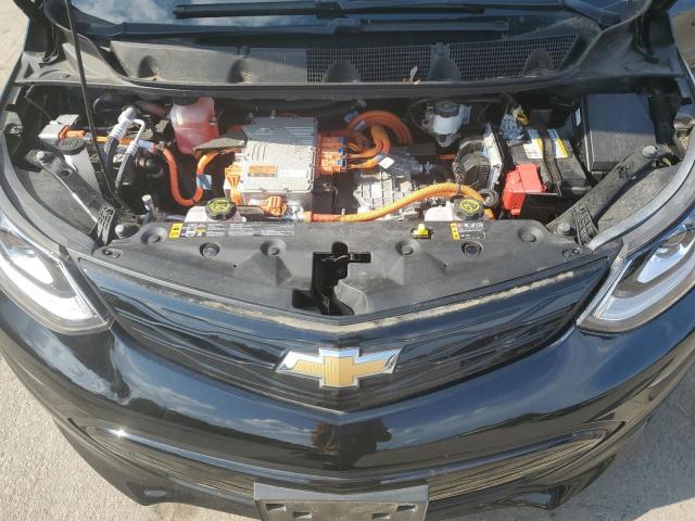 2021 CHEVROLET BOLT EV LT - 1G1FY6S0XM4101685