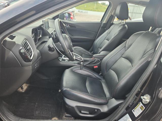 2016 MAZDA 3 GRAND TO JM1BM1N37G1301360