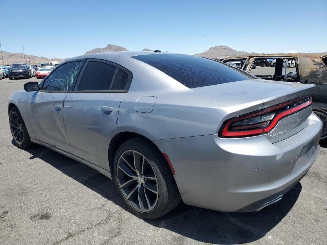 2016 DODGE CHARGER SE 2C3CDXBG4GH186219
