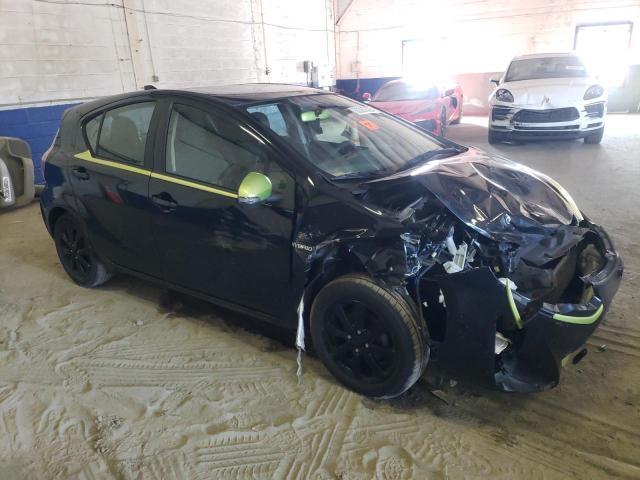 2016 TOYOTA PRIUS C JTDKDTB33G1118232