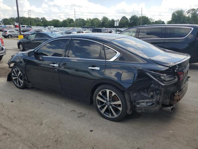 2016 NISSAN ALTIMA 2.5 - 1N4AL3AP9GC267452