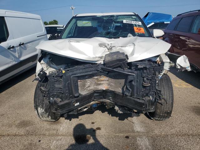 2021 KIA SELTOS LX KNDEPCAA5M7187078