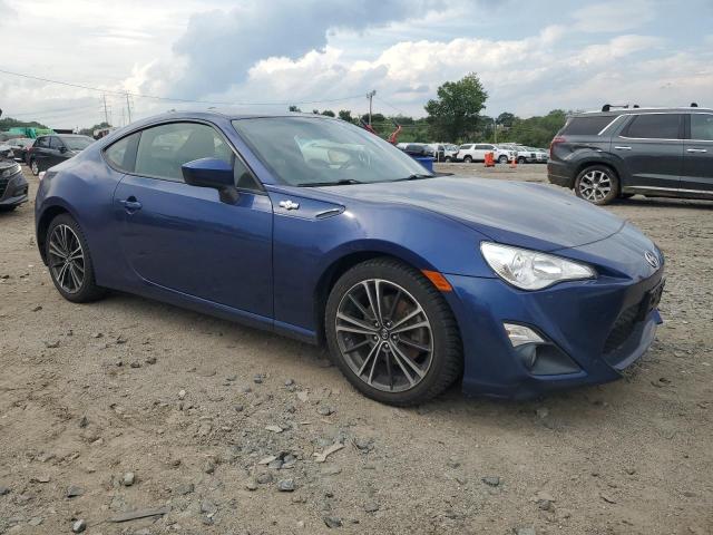 Vin: jf1znaa16f9711606, lot: 64191975, toyota scion 20154