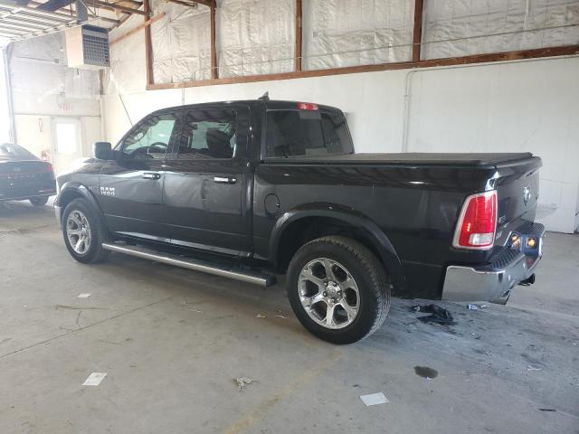 2018 RAM 1500 LARAM 1C6RR7NM1JS254301