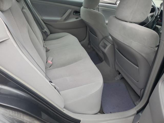 2010 TOYOTA CAMRY BASE - 4T4BF3EKXAR030234