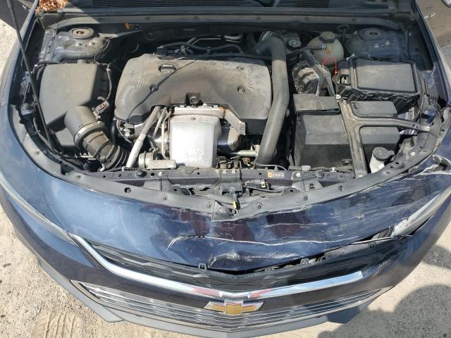 2016 CHEVROLET MALIBU PREMIER 1G1ZH5SX0GF223517