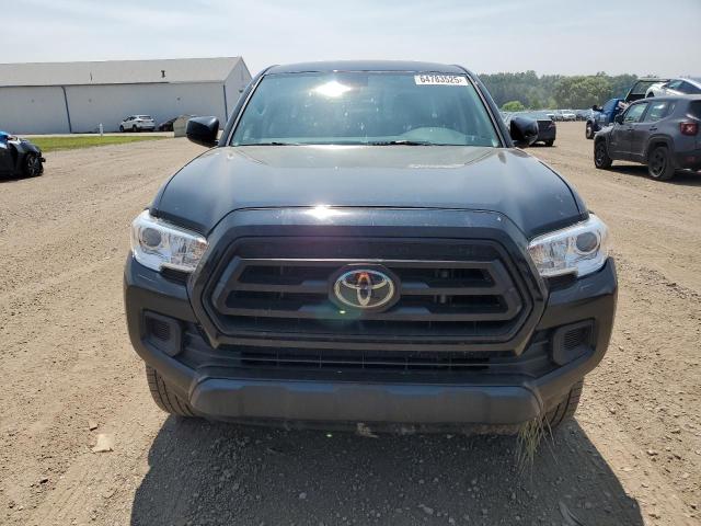 2022 TOYOTA TACOMA DOU 3TMCZ5AN1NM468902