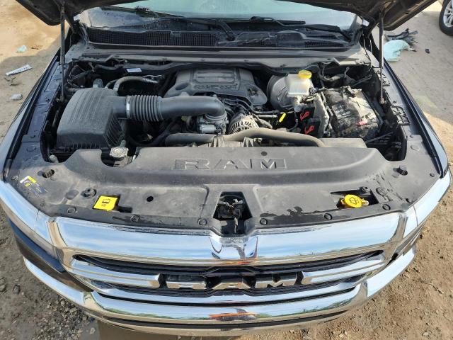 2020 RAM 1500 BIG H 1C6SRFFT9LN125869