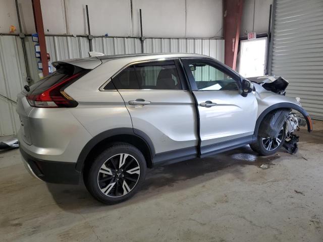 Vin: ja4atwaaxrz079637, lot: 62948185, mitsubishi eclipse se 20243