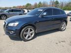 Top Destinations for Shipping Cars from the USA