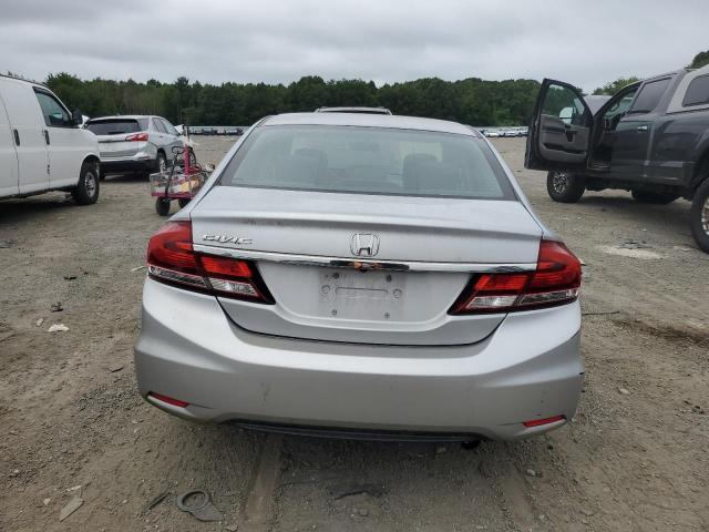 2015 HONDA CIVIC EX 2HGFB2F83FH508353