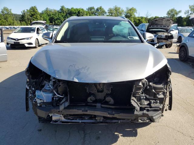 2021 LEXUS NX 300 BAS JTJDARDZ7M2254520