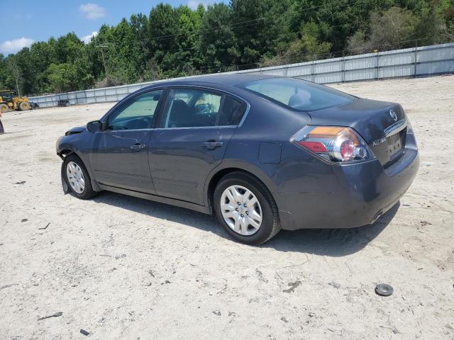 Vin: 1n4al2ap3bc144250, lot: 62826155, nissan altima base 20112