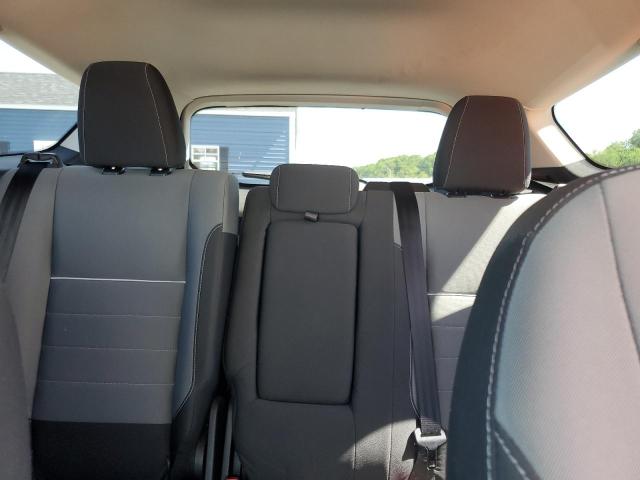 2015 FORD ESCAPE SE - 1FMCU9GX7FUB86349