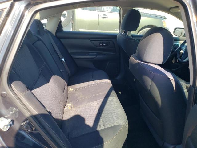 2016 NISSAN ALTIMA 2.5 - 1N4AL3AP8GC237505