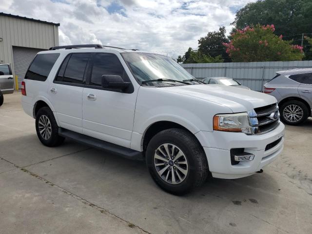 2017 FORD EXPEDITION - 1FMJU1JT5HEA07270