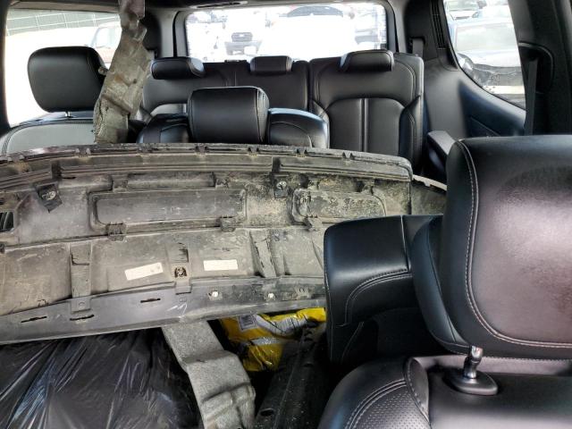 2022 JEEP WAGONEER S 1C4SJVATXNS201475