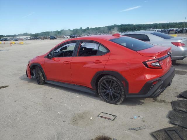 2023 SUBARU WRX PREMIU JF1VBAF68P9817553