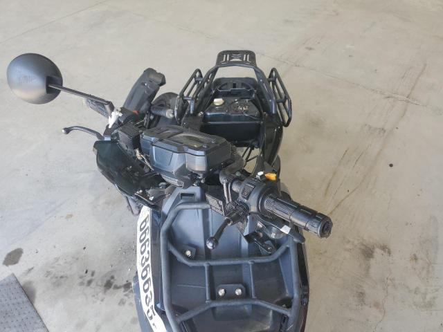 2024 OTHER MOTORCYCLE SCOOTER #3234846396