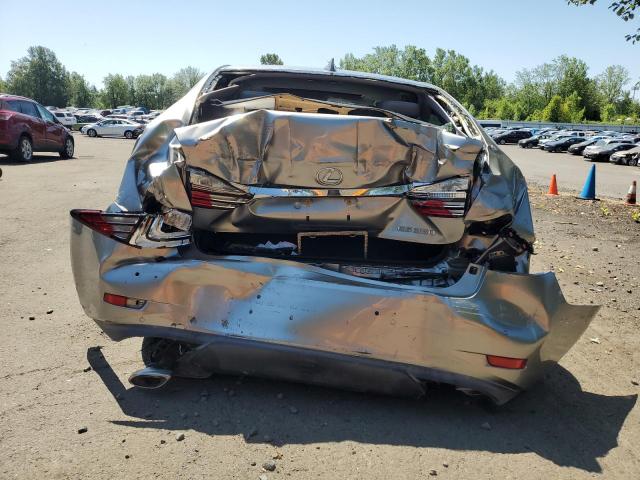 2016 LEXUS ES 350 JTHBK1GG8G2243967
