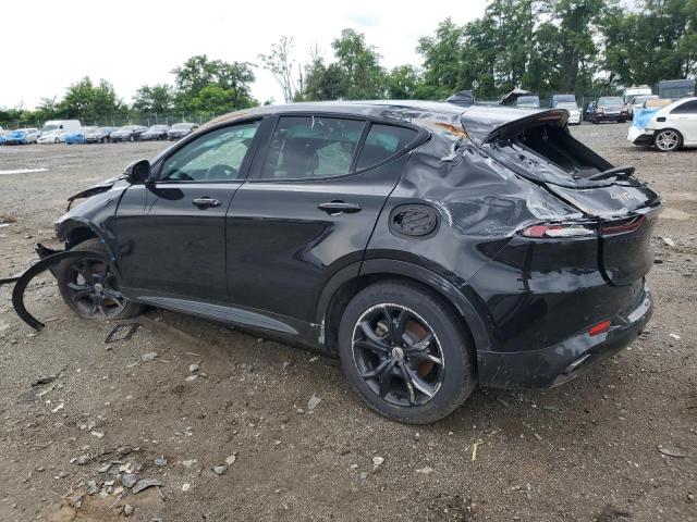 2024 DODGE HORNET R/T ZACPDFCW3R3A18304