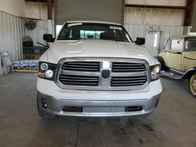 2016 RAM 1500 SLT 1C6RR7LT7GS121190