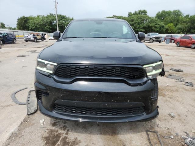 2024 DODGE DURANGO GT - 1C4RDHDG6RC125890