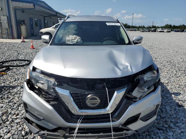 2018 NISSAN ROGUE S - KNMAT2MT6JP506498