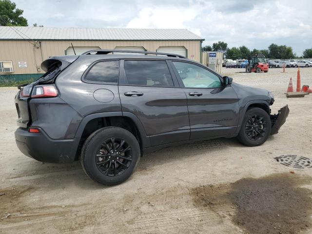 2023 JEEP CHEROKEE A 1C4PJMMBXPD107235