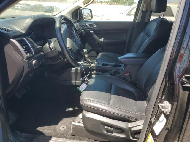 2019 FORD RANGER XL 1FTER4EH4KLA67221