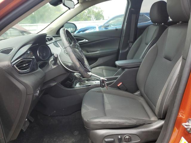 2023 BUICK ENCORE GX SELECT KL4MMESL6PB107217