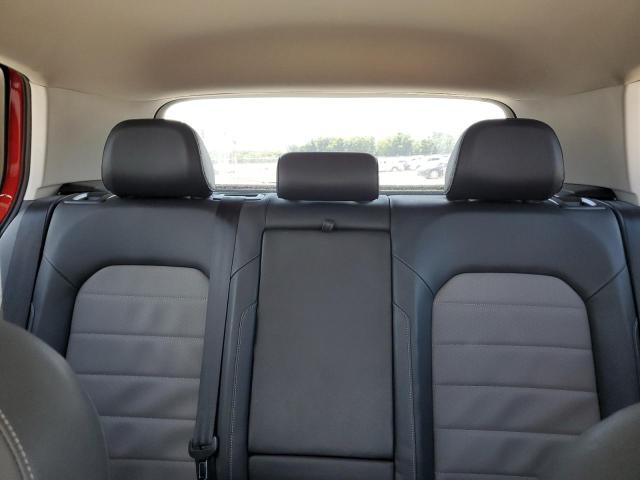 2015 VOLKSWAGEN GOLF TDI 3VW2A7AU0FM030103