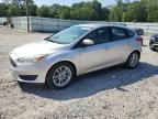 2016 FORD FOCUS SE - 1FADP3K20GL291014