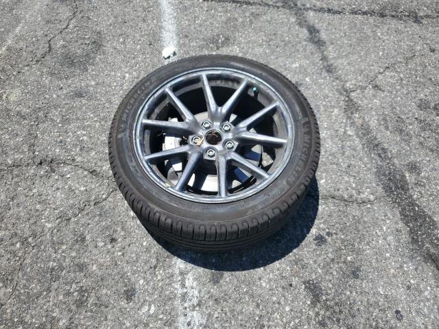 2020 TESLA MODEL 3 5YJ3E1EA5LF612822