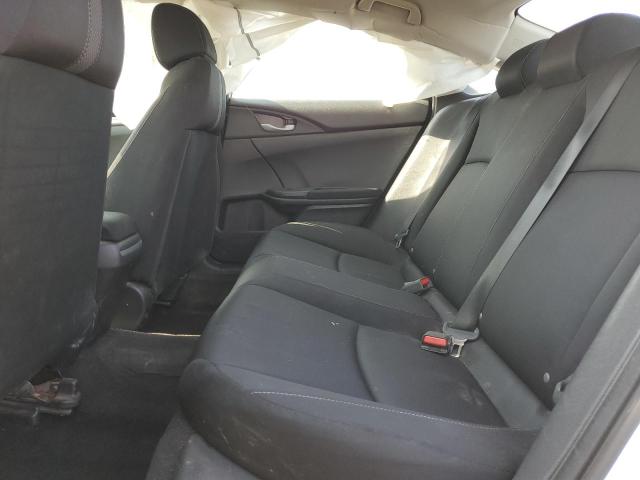 2019 HONDA CIVIC LX 2HGFC2F67KH572157