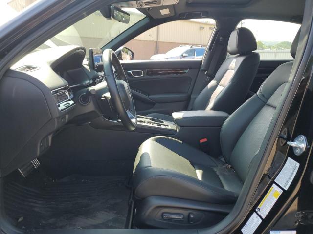 2025 HONDA CIVIC SPOR 2HGFE4F88SH312454