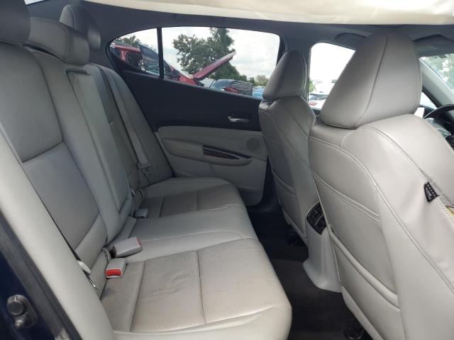 2015 ACURA TLX TECH 19UUB2F54FA012134