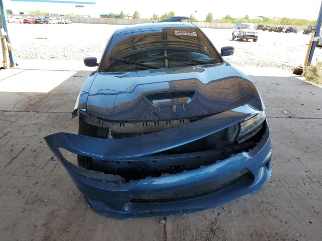 2020 DODGE CHARGER R/ 2C3CDXCT1LH199547