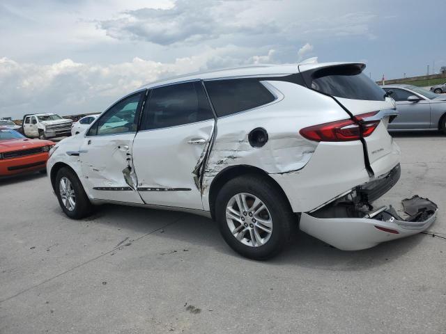 2018 BUICK ENCLAVE ES 5GAERBKW6JJ186584