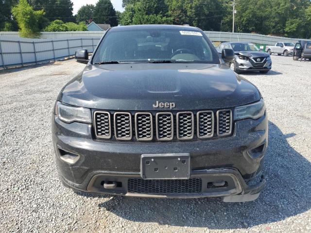 2016 JEEP GRAND CHER 1C4RJFBG8GC494716