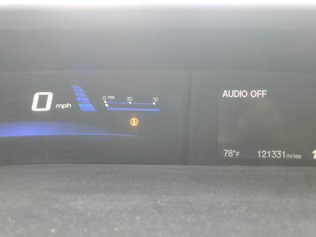2015 HONDA CIVIC LX 19XFB2F57FE203972