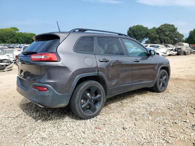2018 JEEP CHEROKEE L 1C4PJLDX8JD553011