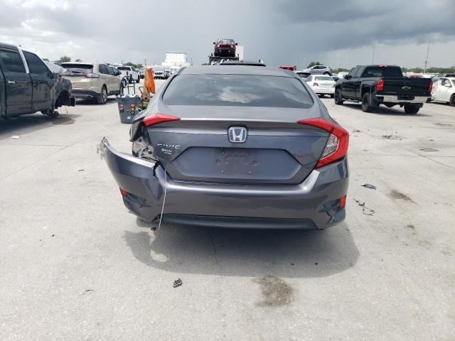 2016 HONDA CIVIC EX 19XFC2F71GE038629