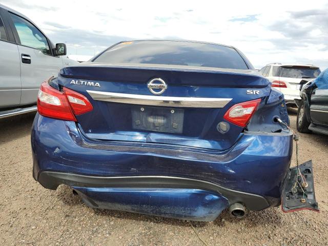 2016 NISSAN ALTIMA 2.5 - 1N4AL3AP7GN323845