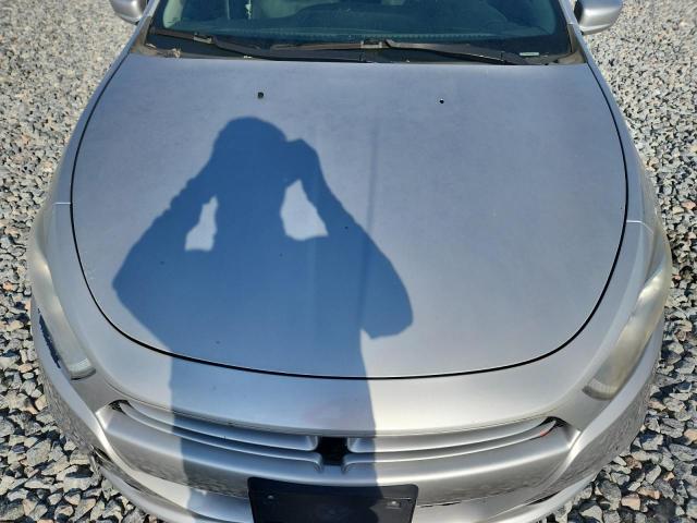 2015 DODGE DART SXT - 1C3CDFBB4FD200114