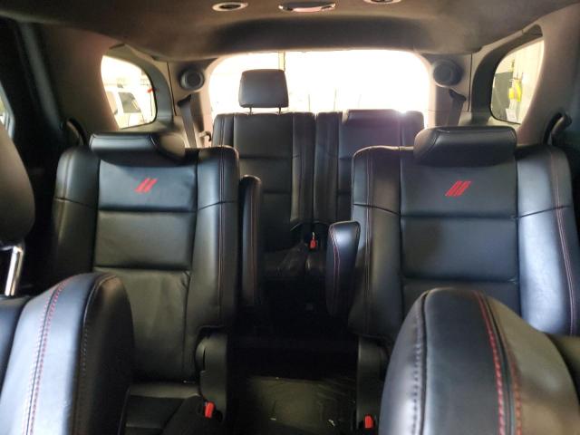 2023 DODGE DURANGO R/ 1C4SDJCT1PC652952