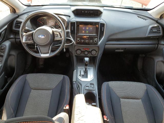 2018 SUBARU CROSSTREK JF2GTABC7JH337174