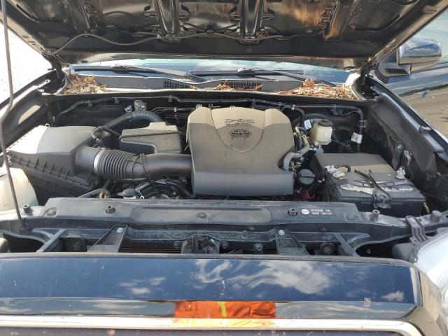 2017 TOYOTA TACOMA DOU - 5TFAZ5CN6HX046207