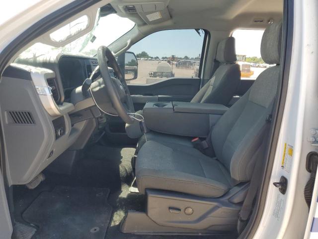 2024 FORD F250 SUPER 1FT7W2BT5REE10793